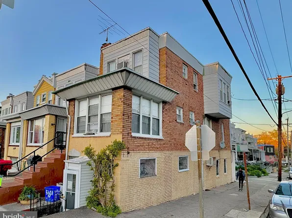 5901 N 21st St, Philadelphia, PA 19138