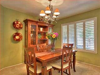 4th image of 2177 Darnis Cir