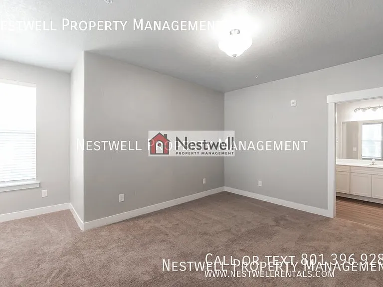 753 N Favreau Ln #U301 — Photo 7