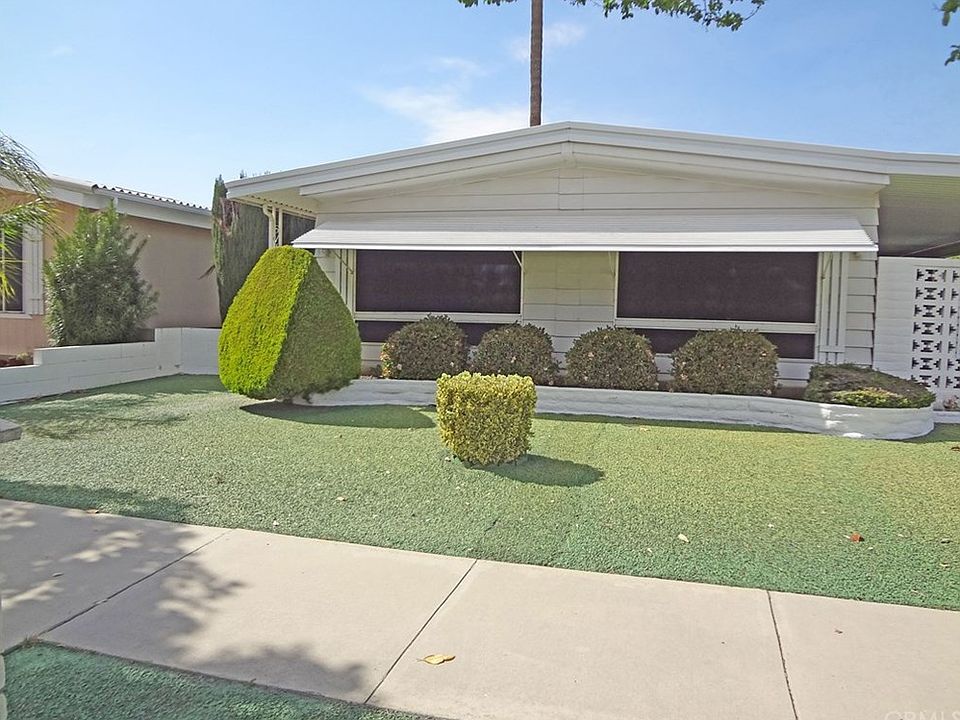 1st image of 1343 Brentwood Way