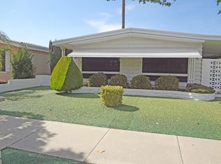 1343 Brentwood Way, Hemet, CA 92545