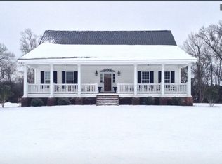 6706 Pond House Ct, Mullins, SC 29574