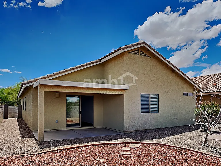7918 S Clarkson Ct — Photo 18