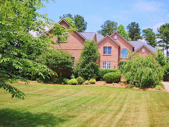2nd image of 258 Riverwood Rd