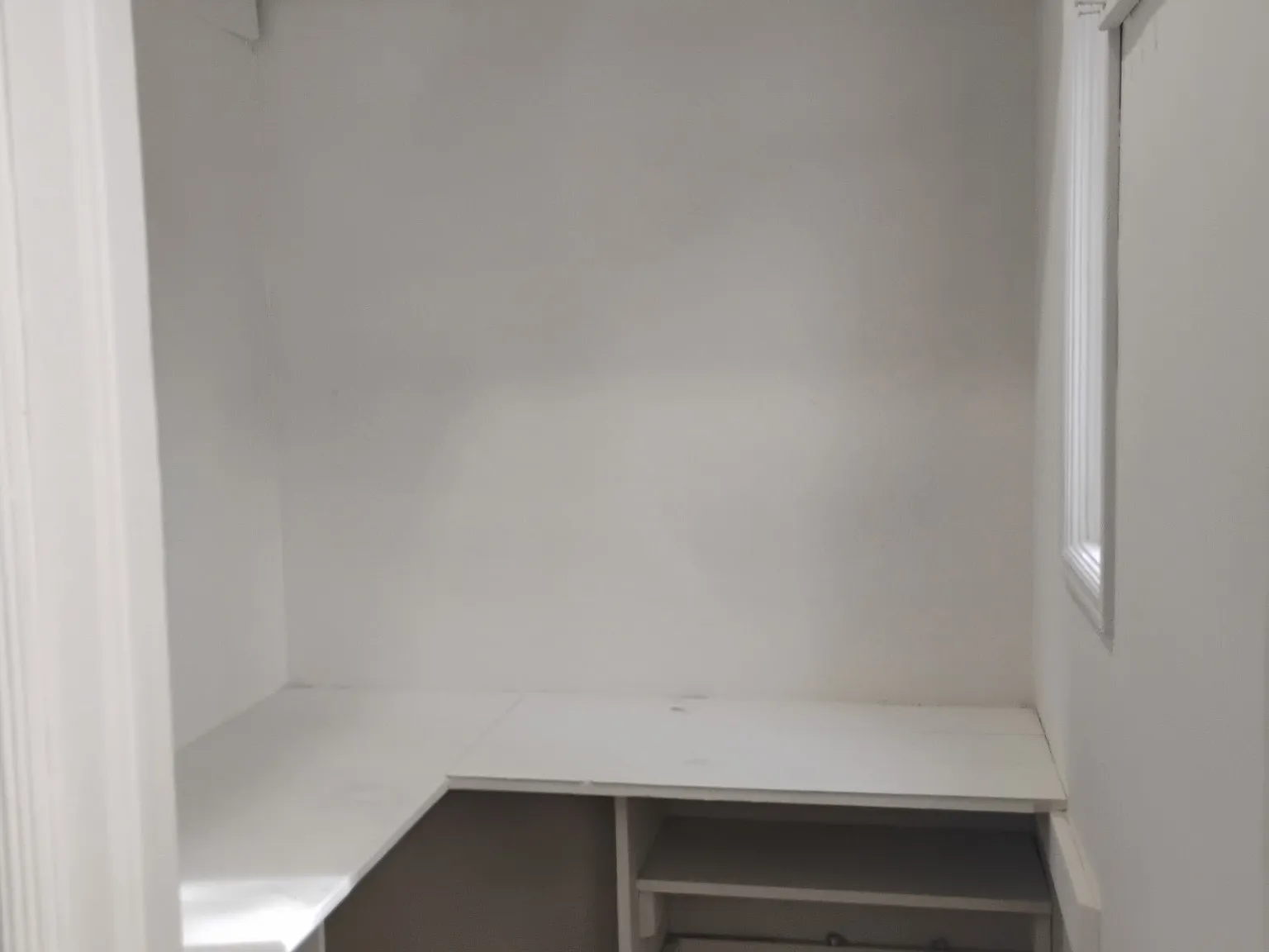 2 bed, 700 sqft, $1,850 — Photo 3