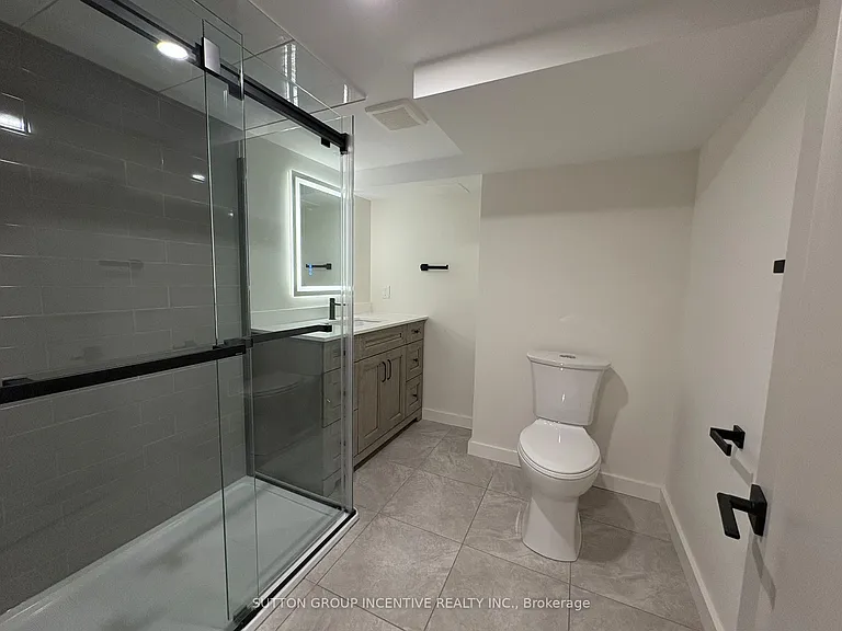 20 Bayview Dr — Photo 19