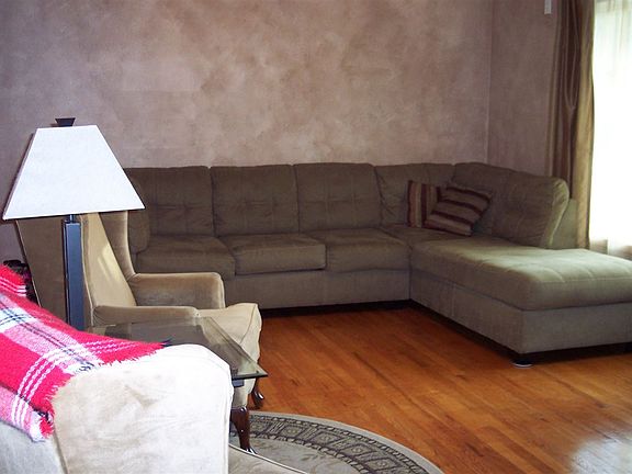 2nd image of 3815 F Ave