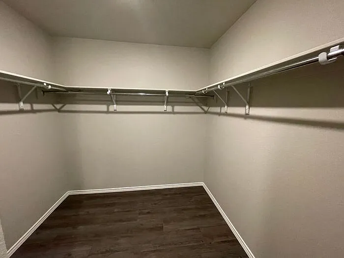 13014 Candace Way — Photo 15