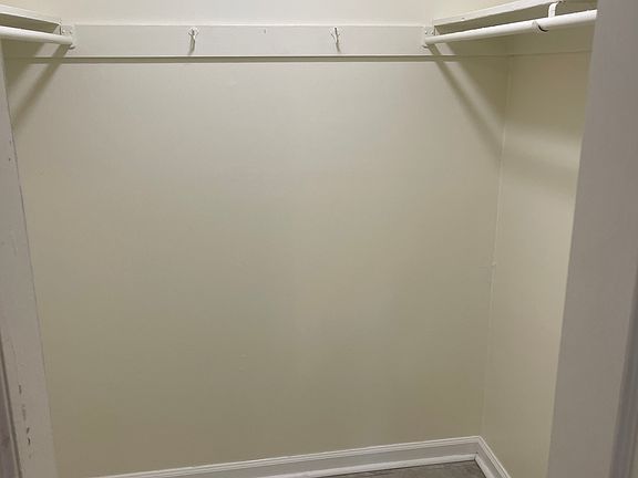 3rd image of 5602 Bismach Dr APT 2