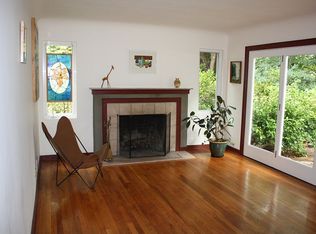 4608 SW Maplewood Rd, Portland, OR 97219