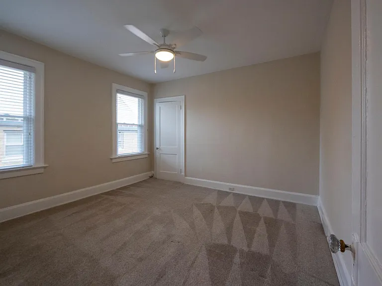 3349 Whitfield Ave #2 — Photo 30