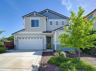 4327 Orpheus Cir, Rancho Cordova, CA 95742