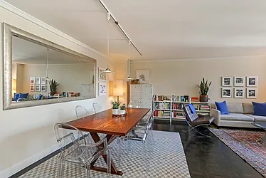 Sold by Garfield Realty 
