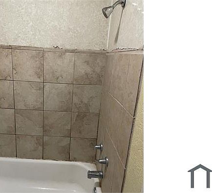 3rd image of 1210 Center St