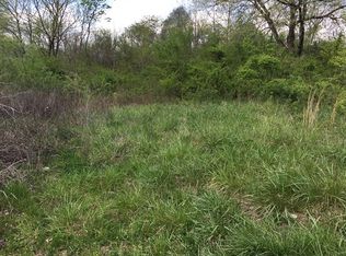 474 Colvard Ave, Andrews, NC 28901