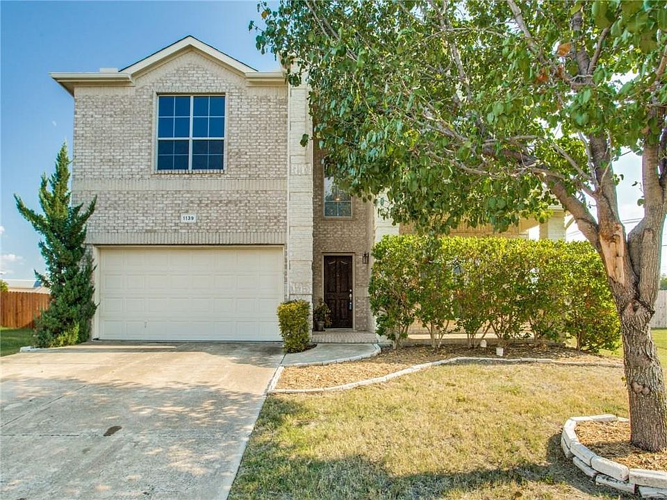 1st image of 1139 Vista View Dr