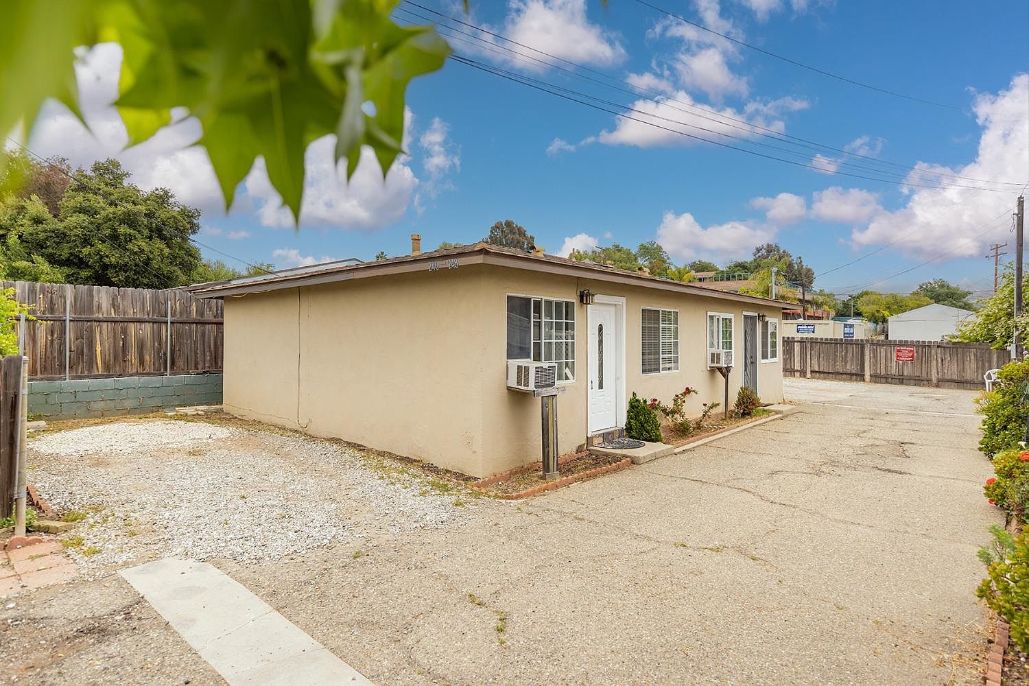 246 Bundren St, Oak View, CA 93022 MLS 221695 Zillow