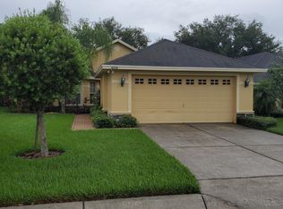 6058 Stoney Creek Pl, Lakeland, FL 33811