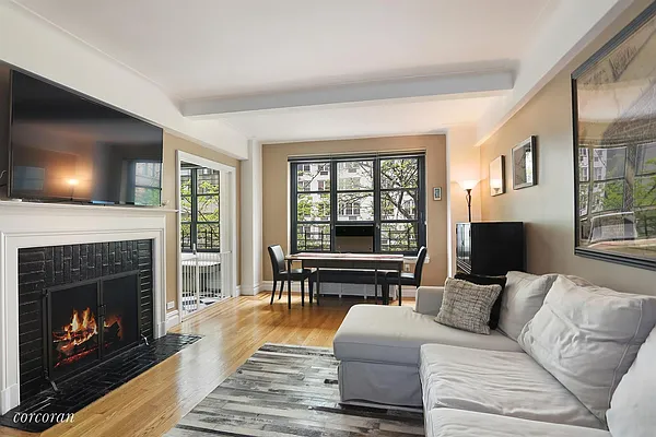 Sold by Corcoran | media 12