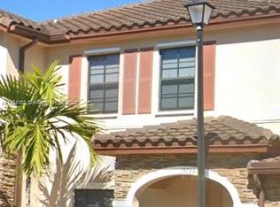 15083 SW 116th St #15083, Miami, FL 33196