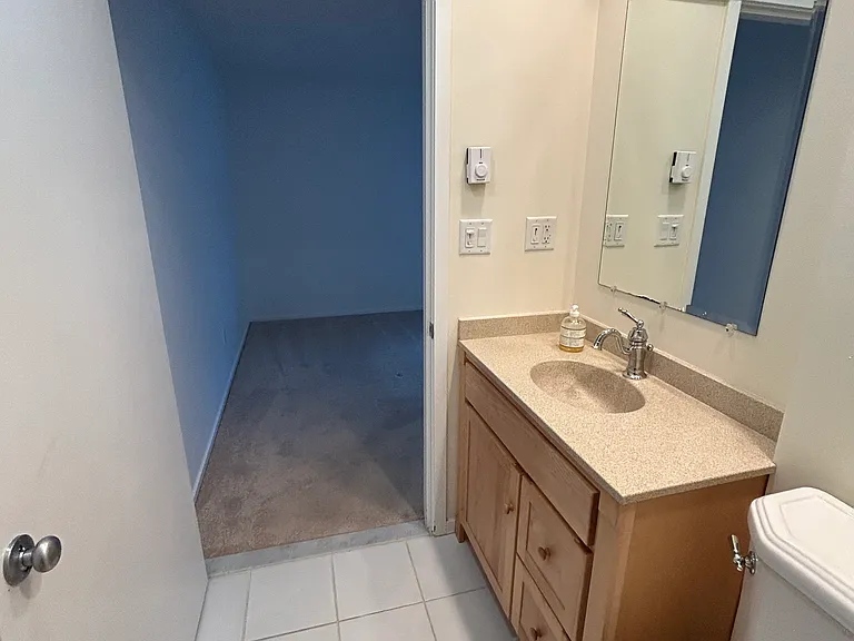 419B Heritage Vlg — Photo 47