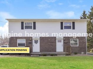 4376 Elmhurst Dr, Stow, OH 44224