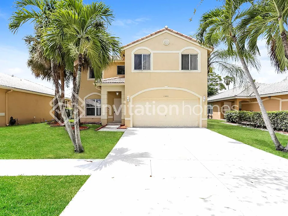 13440 SW 24th St