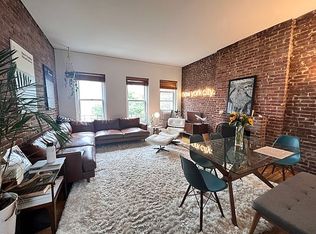 161 W 88th St, New York, NY 10024