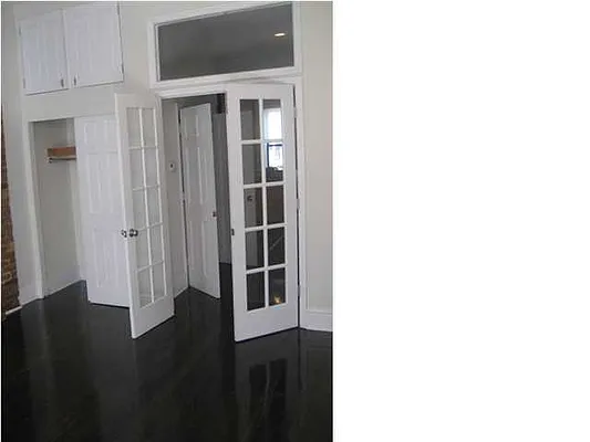 Rented by Harlem Lofts | media 51