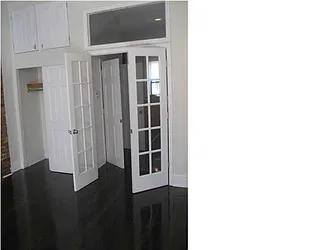 Rented by Harlem Lofts