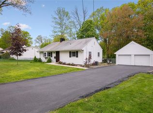 113 Ehrhardt Rd, Pearl River, NY 10965