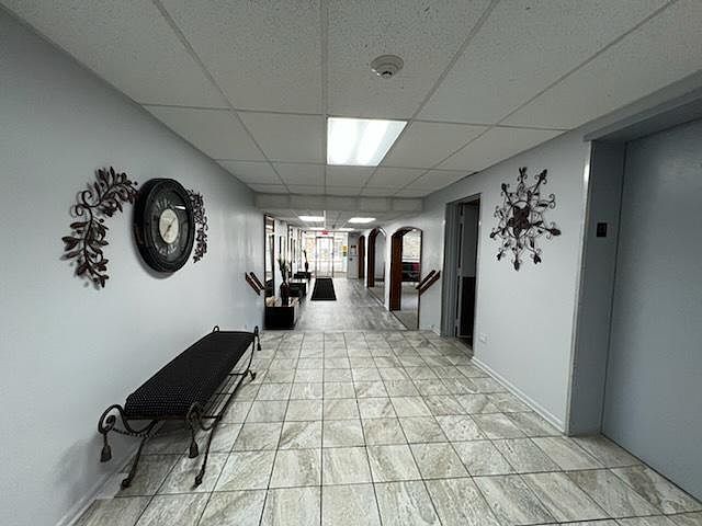 1st image of 1301 S Finley Rd APT 421