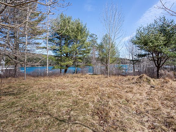 4th image of 0 Harbor Dr, Northeast Harbor