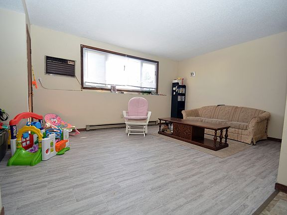 3rd image of 3602 River Rd #6b393889c