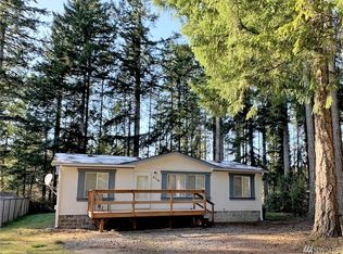 2116 197th Ave SW, Lakebay, WA 98349