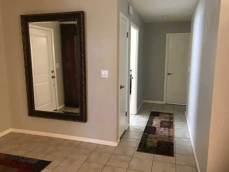 103 Longview Rd — Photo 12