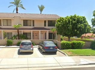 401 E Vista Chino #11, Palm Springs, CA 92262