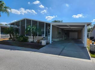 Hacienda Heights, Riverview, FL 33569
