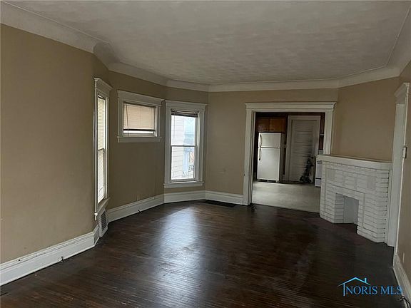 5th image of 40 Garfield Pl