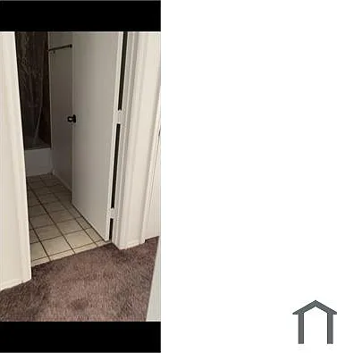 3119 W Cochise Dr #246 — Photo 8