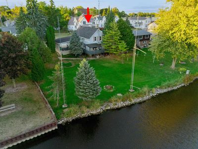 131 W Main St, Chilton, WI, 53014