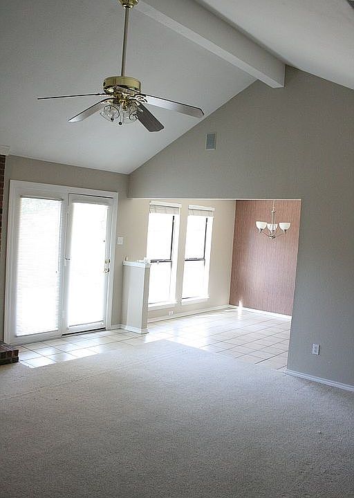 2nd image of 337 Pepperwood St