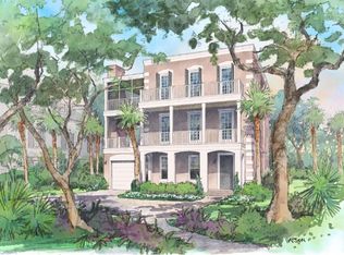 114 Seaside Ter, Jekyll Island, GA 31527