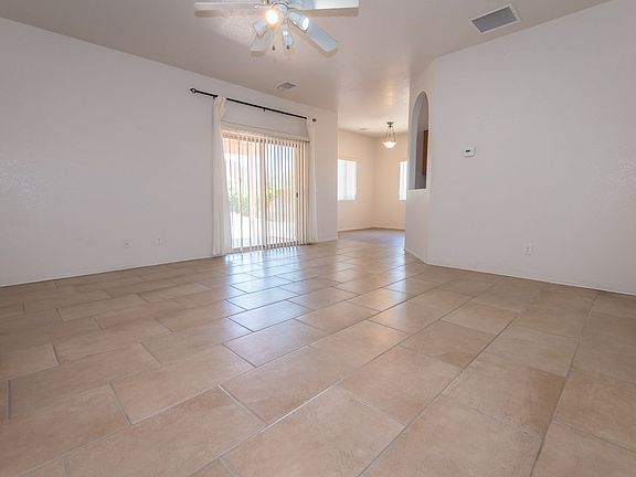 5th image of 5338 Murray Hill Ct