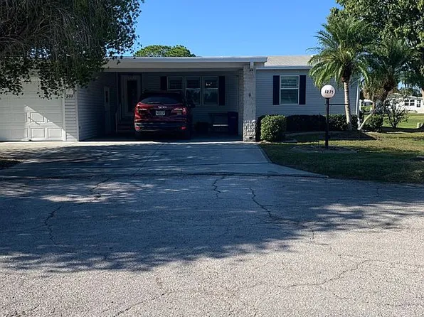 1275 Brockway Ct, Lakeland, FL 33801