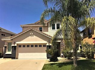 9243 Almondwillow Way, Elk Grove, CA 95624