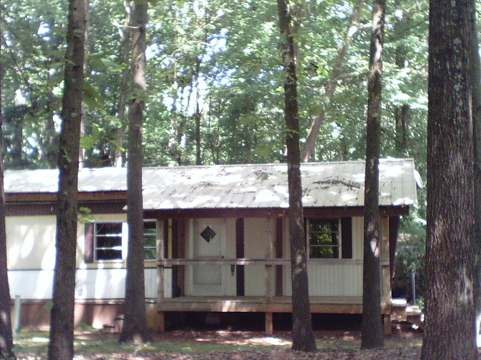2nd image of 2711 Town Fork Rd
