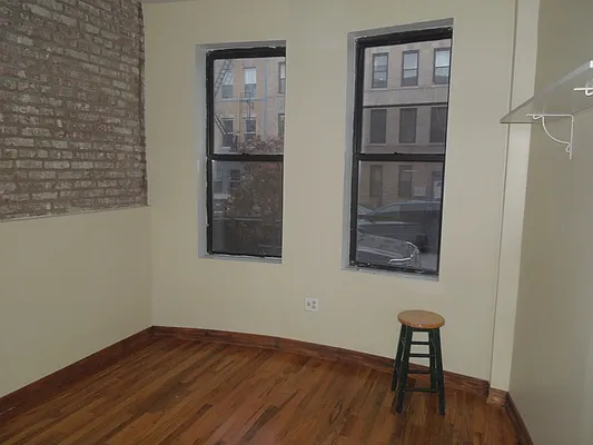 Rented by 5 Boro Realty Corp | media 34