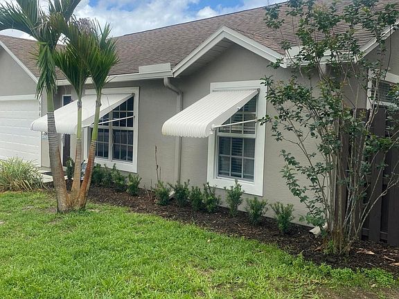 3rd image of 604 SW Columbus Drive
