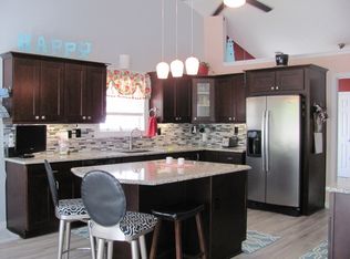 2350 Taylor Pointe Way, Dacula, GA 30019